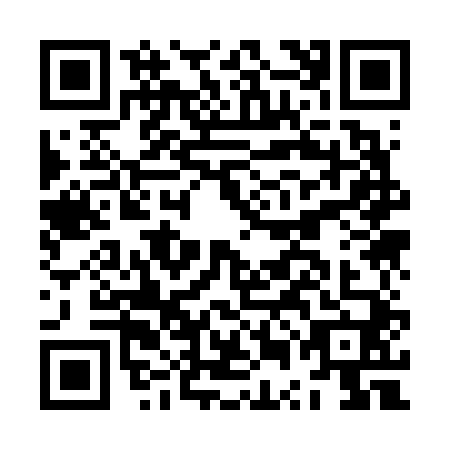 QR code for JUK6409