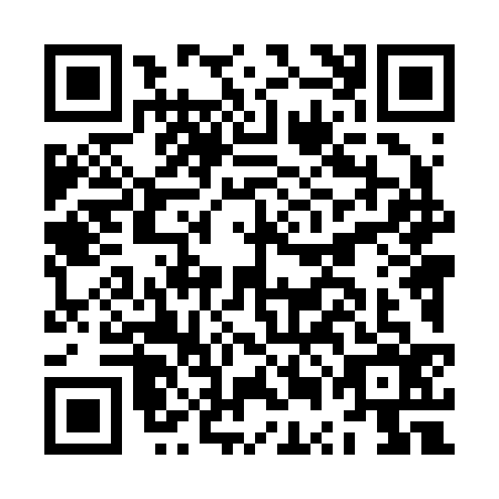 QR code for JUL2360