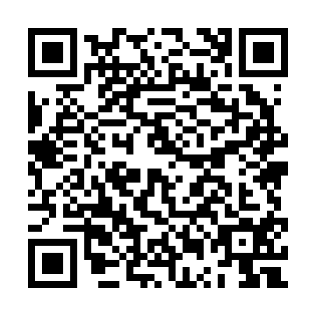 QR code for JUM2143