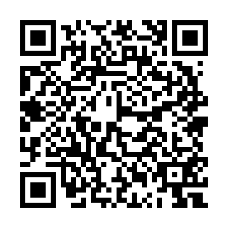 QR code for JUM6516