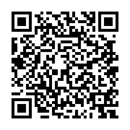 QR code for JUO0108