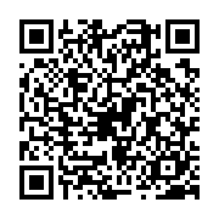 QR code for JUO7652