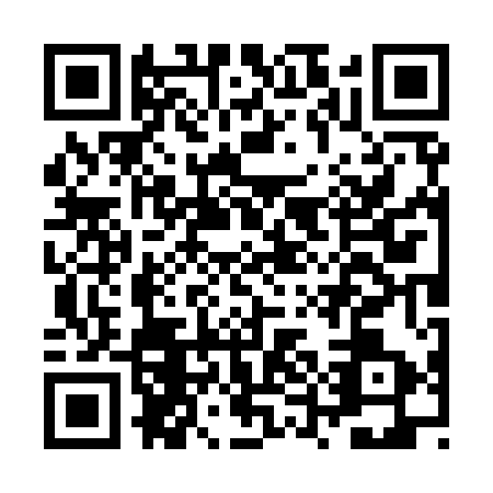 QR code for JUO9535