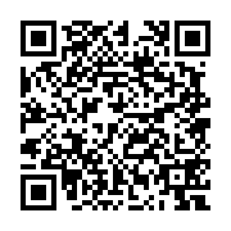 QR code for JUP4581