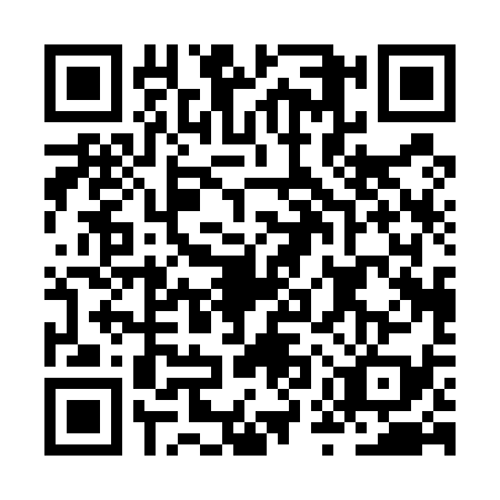 QR code for JUP5391