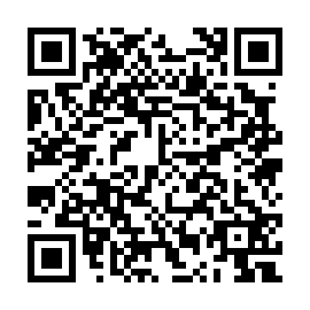 QR code for JUQ0223