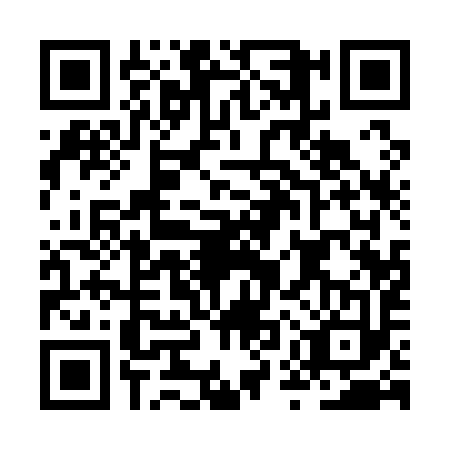 QR code for JUQ1932