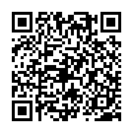 QR code for JUR2033