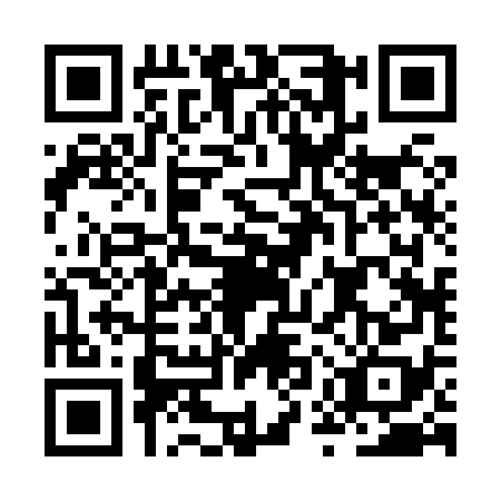 QR code for JUR8785
