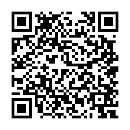 QR code for JUU0427
