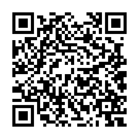 QR code for JUV0270