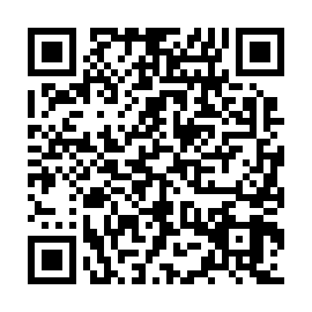 QR code for JUV2499