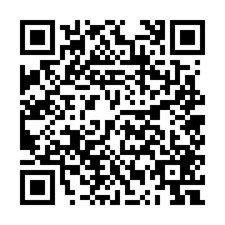 QR code for JUW7495