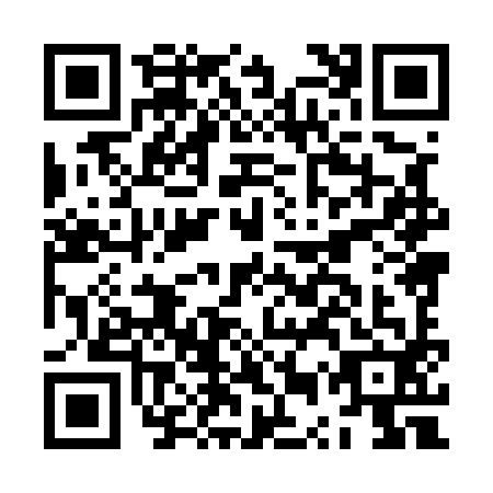 QR code for JUX5920