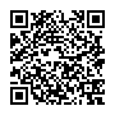 QR code for JUY0381