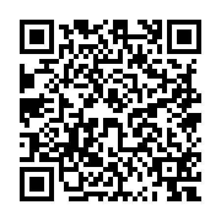 QR code for JVA9128