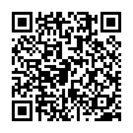 QR code for JVB0390