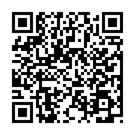 QR code for JVB4141