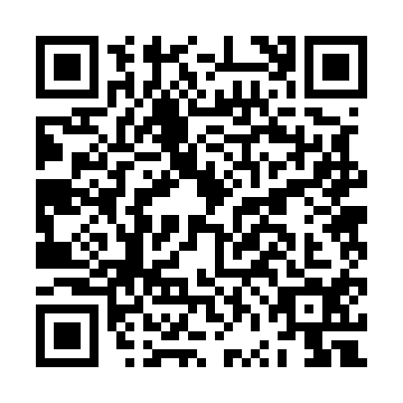 QR code for JVB5144