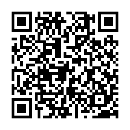 QR code for JVE2948