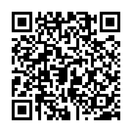 QR code for JVF5383