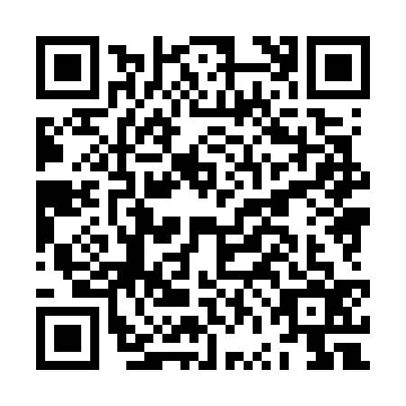 QR code for JVH7369