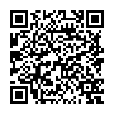 QR code for JVH8369