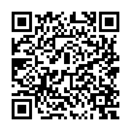 QR code for JVI9467