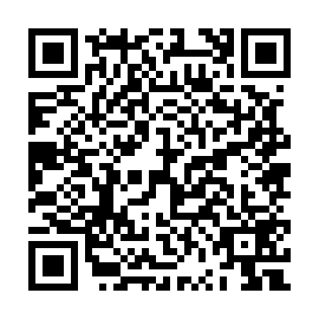 QR code for JVJ5596