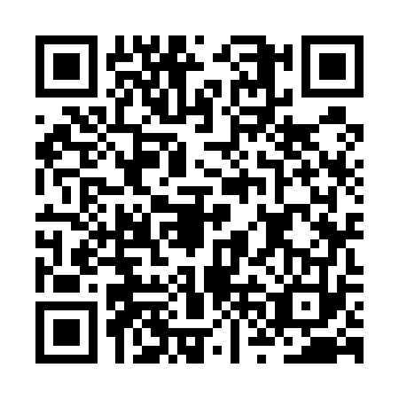 QR code for JVK5733