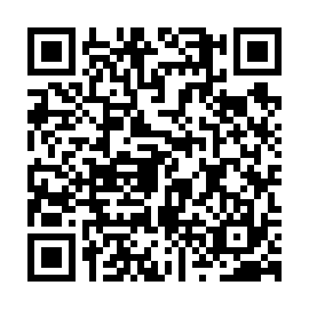 QR code for JVK6377