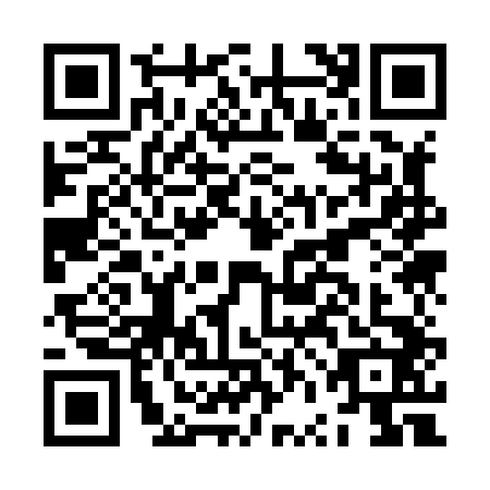 QR code for JVK8424