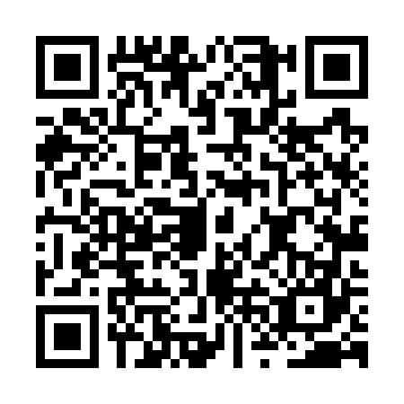 QR code for JVL7671