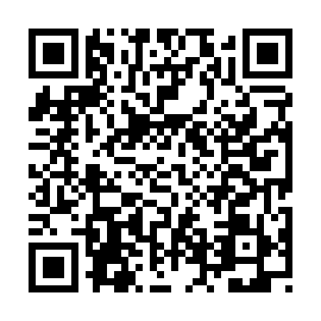 QR code for JVM0597
