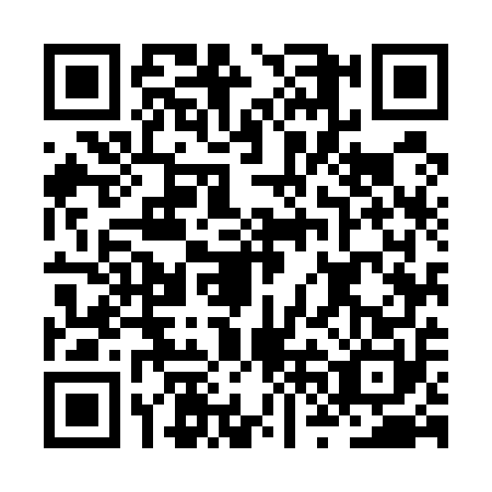 QR code for JVM5507