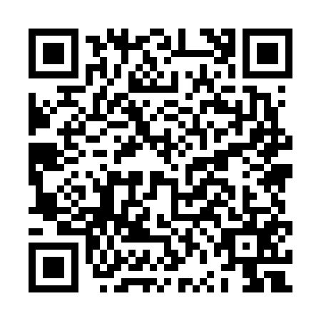 QR code for JVM6555