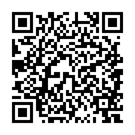 QR code for JVN1862