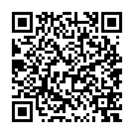 QR code for JVN3687