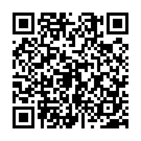 QR code for JVN5627