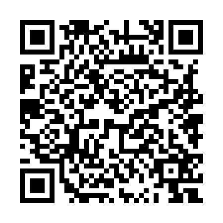 QR code for JVN9260