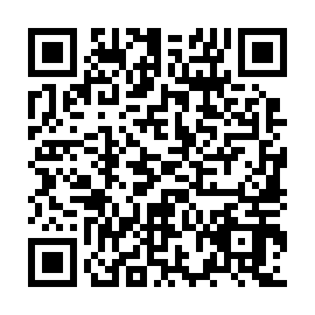 QR code for JVO2121