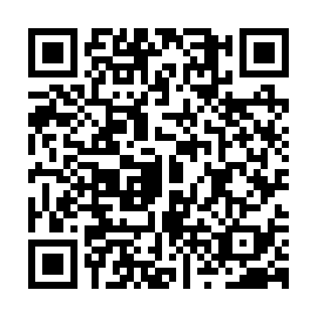 QR code for JVO2391