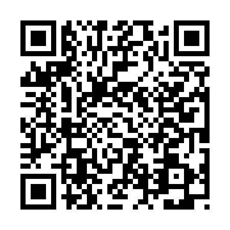 QR code for JVO5718