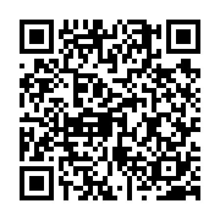 QR code for JVO6703