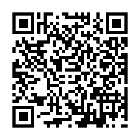 QR code for JVP3972