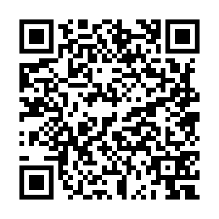 QR code for JVP9723