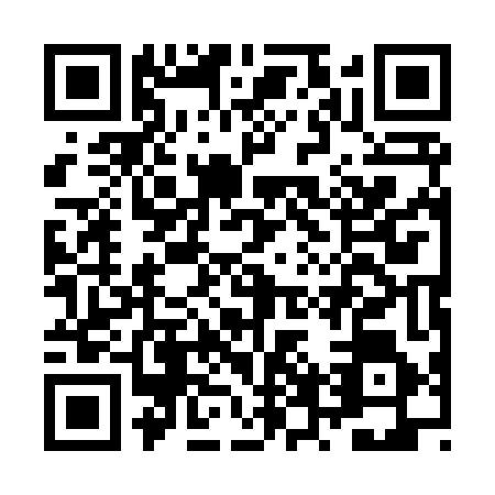 QR code for JVQ8460