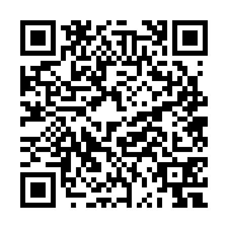 QR code for JVR3706
