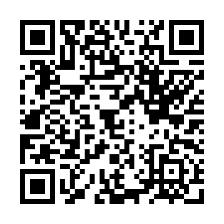 QR code for JVR6913