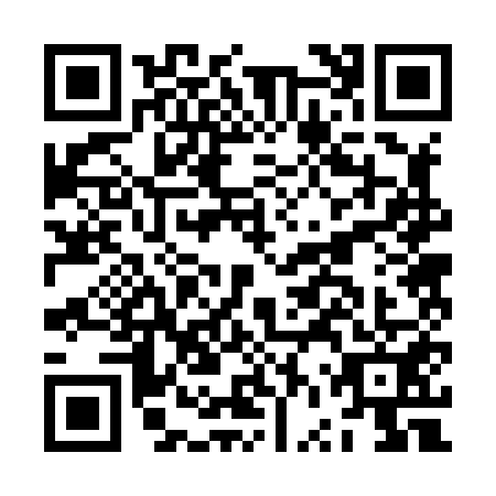 QR code for JVR8510